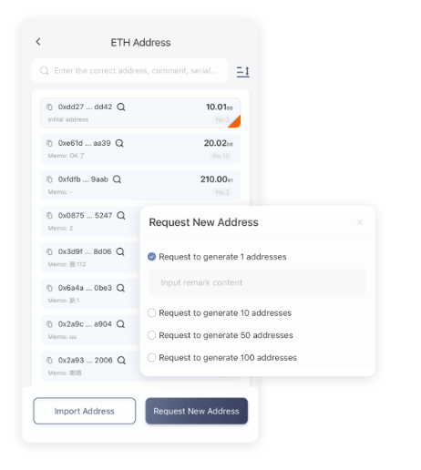 课堂条记